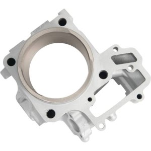 Kawasaki KRF 800 Teryx Cylinder Kit - Rear - Cylinder Works - Standard Bore 85mm - `14-`24